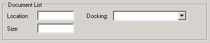 WFDocViewCfg_LayoutList.gif